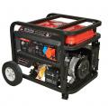  (220 )  Vitals Master EST 8.0-3 bat